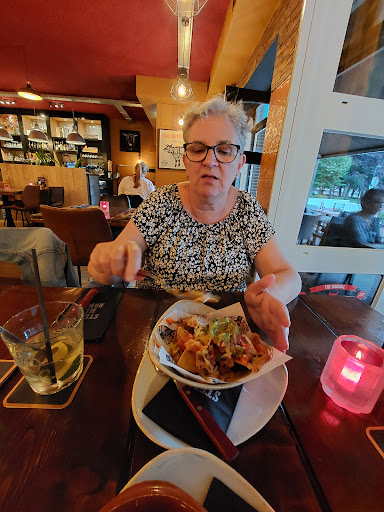 Restaurant Denver - Thumbnail