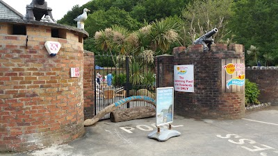 photo of Watermouth Cove Holiday Park