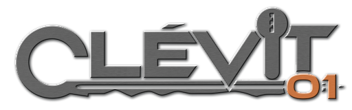 CLEVIT 01 - Thumbnail