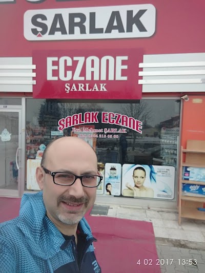 Photos of Şarlak Eczanesi