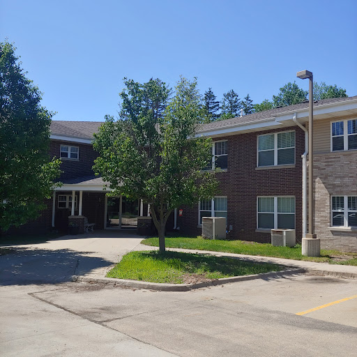 Linden Station Apartments - Thumbnail