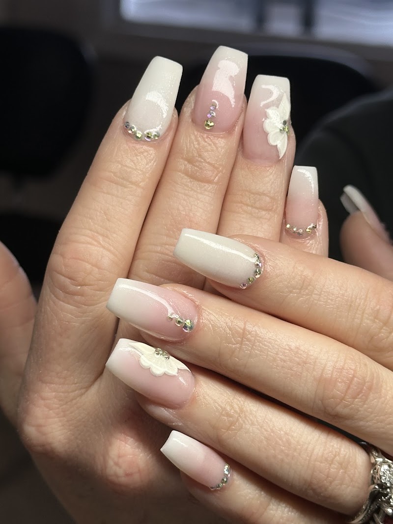Kristy's Nails photo 2