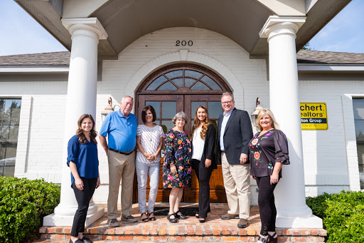 Weichert, Realtors® Innovations - Thumbnail
