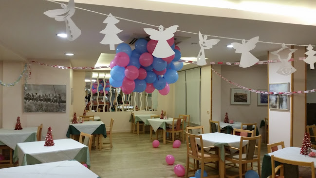 Spring Lane Care Home Phone number