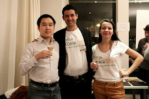 Photo n°13 de Mon Coach Brico : Cours de bricolage à domicile à Lunel (Service de pose de parquet)