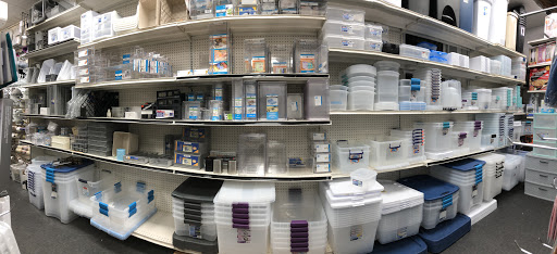 Segedin Discount Hardware & Housware - Thumbnail
