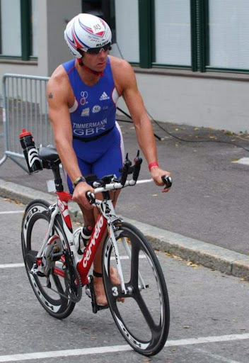 Fraser Fitness - Thumbnail