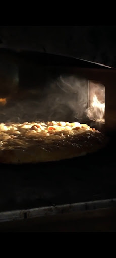 Photo 2 - Party pizz'