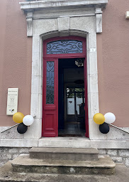 Photo n°5 de Abeille Assurances - Dole à Dole (Agence d'assurance pour locataires)