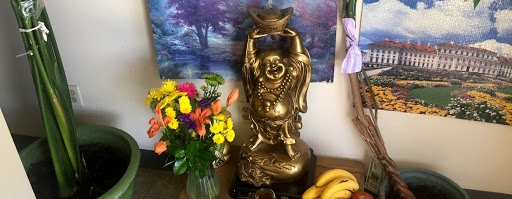 Newtime Massage Santa Rosa - Thumbnail