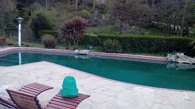 Photos of Hotel la Cumbrecita