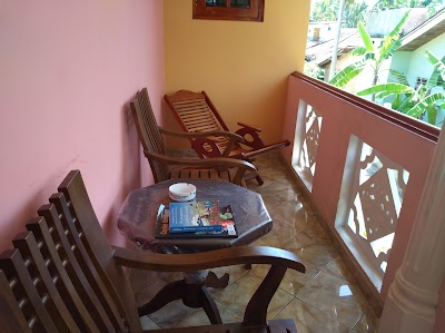 Photos of Jaya Home Stay