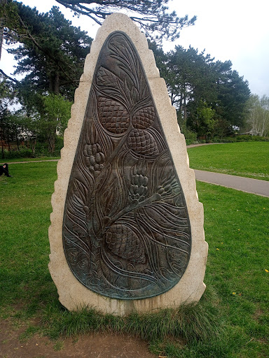 Drumglass Park - Thumbnail