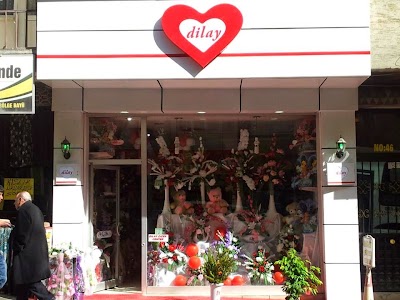 Photos of ELAZIĞ DİLAY &Ccedil;İ&Ccedil;EK Center 'e Hoşgeldiniz