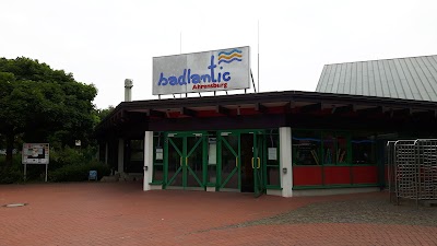 Photos of Badlantic Ahrensburg