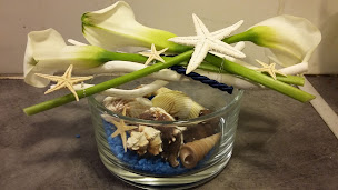 Photo n°16 de Autrement dit | Fleuriste Saint-Parize-le-Châtel à Saint-Parize-le-Châtel (Service de plantes d'intérieur)