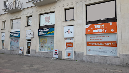 Sigma Travel Sp. o.o.