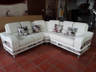 Photos of Dise&ntilde;os Compartir