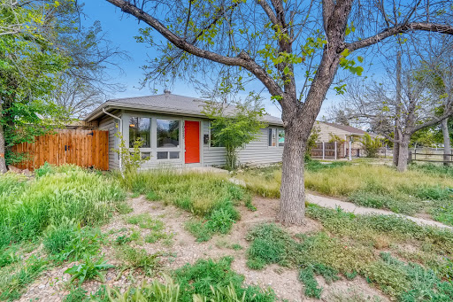 Dwell Denver Real Estate - Thumbnail