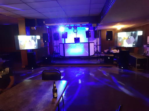 Union Hotel Athabasca - Thumbnail