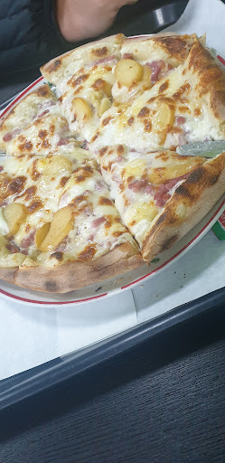 Photo 1 - City Food