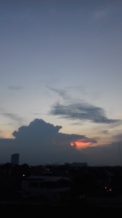 Photos of PT. Darmawisata Indonesia