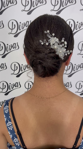Divas Cabeleireiros Horário de abertura