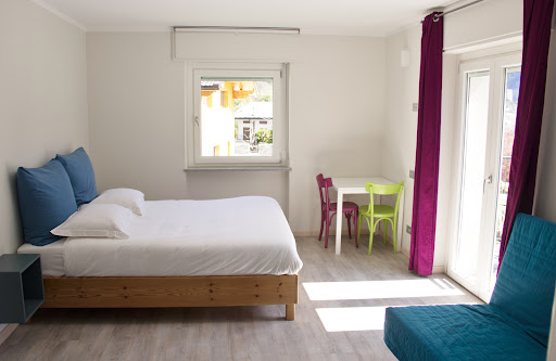 l'Oura B&B - Thumbnail