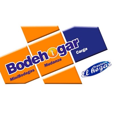 Photos of Bodehogar Storage Alquiler de Mini Bodegas Medellin