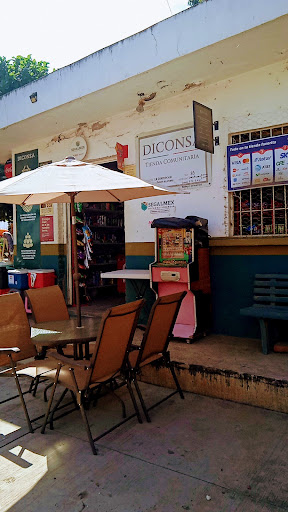 Tienda Diconsa No. 85 - Thumbnail