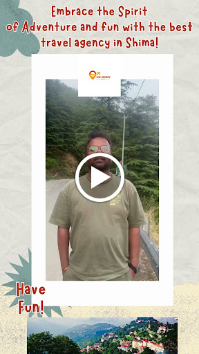 We are excited to share a heartfelt video testimonial from a satisfied client who chose Him Gaura… post image