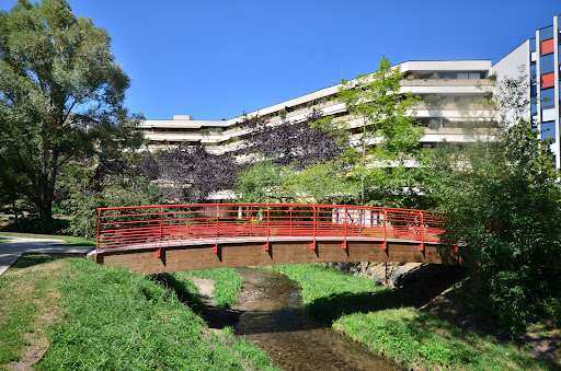 Photo de Résidence Les Florances de Beaulieu