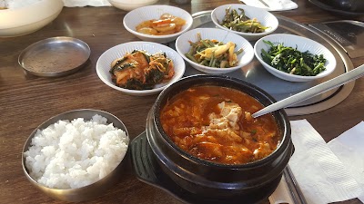 Photos of Korean BBQ Arirang Restaurant