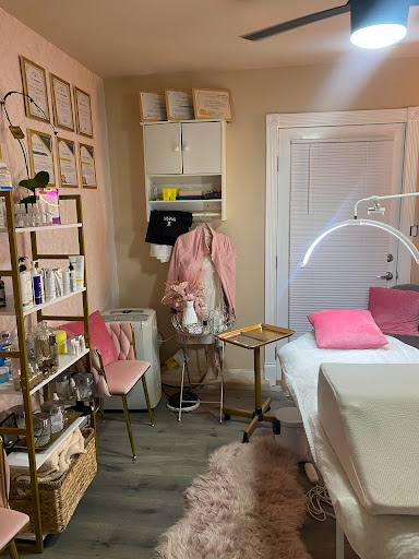 Liv Skin Lab