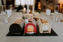 Promis Juré (SAS Pépite) à Fretin