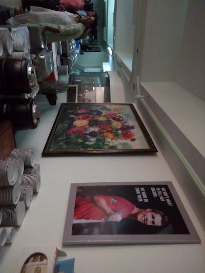 Photos of Meridian Tandoori