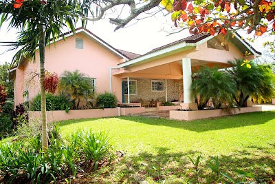 Photos of Agapantha Cottage Bed & Breakfast