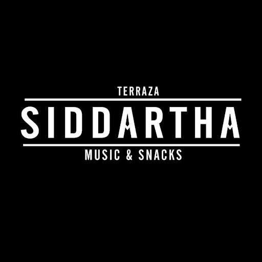 Terraza Siddartha Chelem - Thumbnail