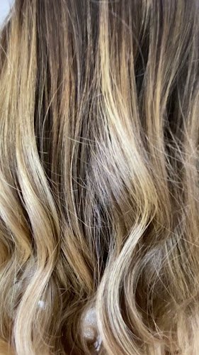 Avis sur Need coiffeur créateur. à Strasbourg - Salon de coiffure