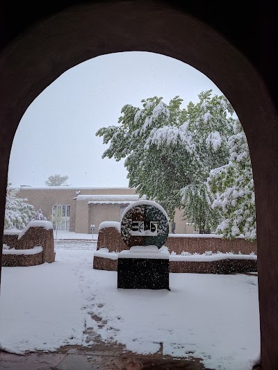 Photos of TOURISM Santa Fe