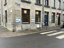 Projed'Immo : Agence Immobilière à Villars