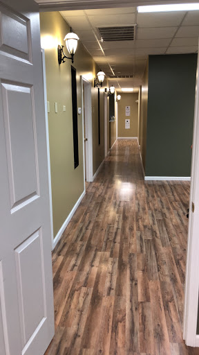 Main Street Family Care - Thumbnail