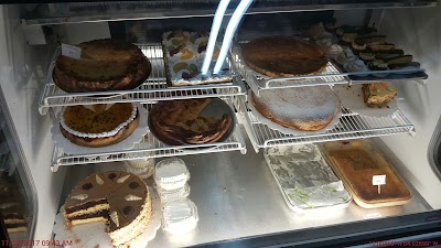 Photos of Cafeteria Trigo Dorado