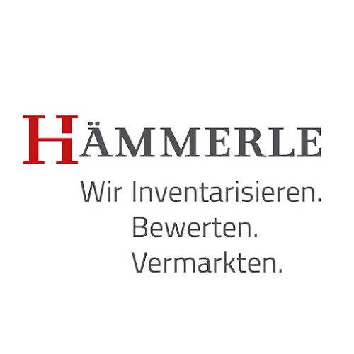 Hämmerle GmbH & Co. KG