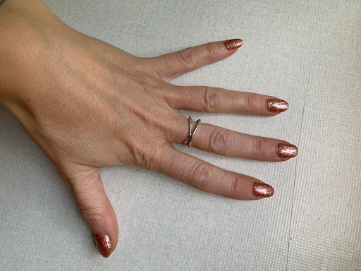 Bling Bling Nails Gallery - United Kingdom