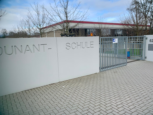 Edith-Stein-Schule - Thumbnail