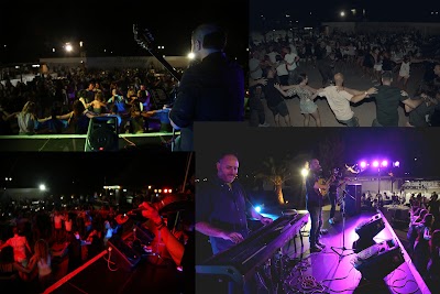 Photos of E-majore | WEDDING & EVENTS | BAND WEDDING & DJ WEDDING | GREECE