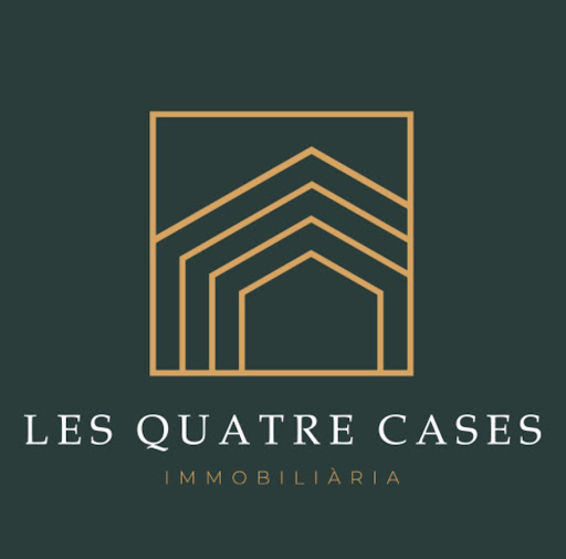 Les Quatre Cases