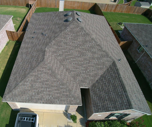 Sky Shield Roofing Solutions - Thumbnail