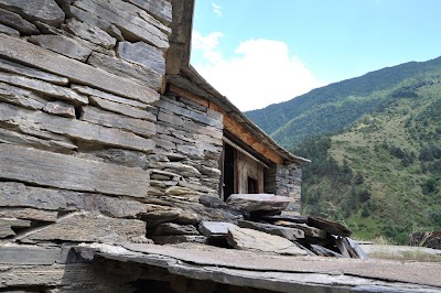 Photos of khevsureti - khevsureti.Ge